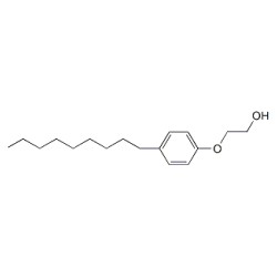 4-Nonylphenol-mono-ethoxylate Solution