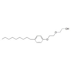 4-Nonylphenol-di-ethoxylate Solution