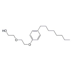 4-n-Octylphenol-di-ethoxylate Solution