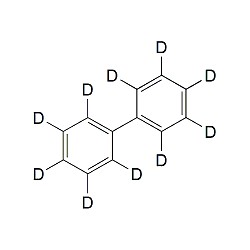 D10-Biphenyl