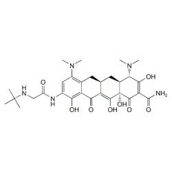 Tigecycline