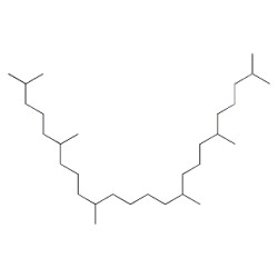 Squalane