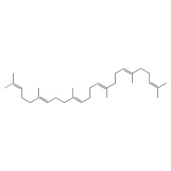 Squalene