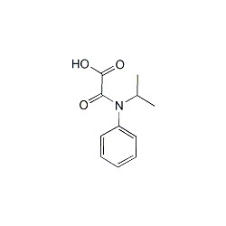 Propachlor OA Solution