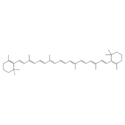 beta-Carotene