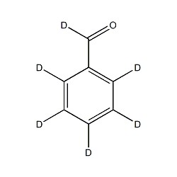 D6-Benzaldehyde