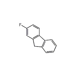 2-Fluorofluorene