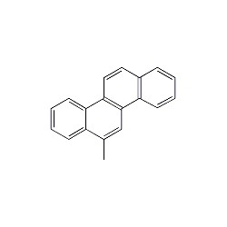 6-Methylchrysene Solution