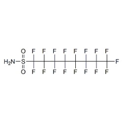 Perfluorooctanesulphonamide