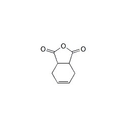 1,2,3,6-Tetrahydrophthalic anhydride