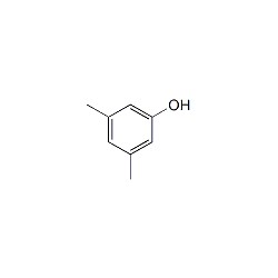 3,5-Dimethylphenol – PDQ Scientific