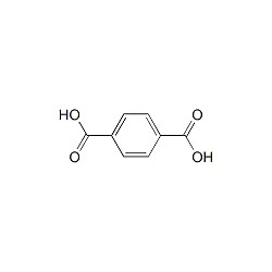 Terephthalic acid