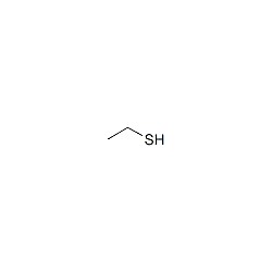 Ethyl mercaptan