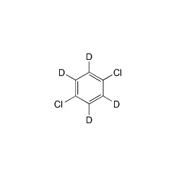 D4-1,4-Dichlorobenzene