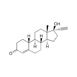 Norethisterone