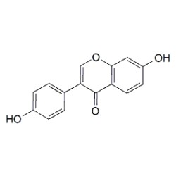 Daidzein