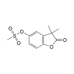 Ethofumesate-2-keto Solution