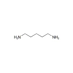 1,5-Diaminopentane