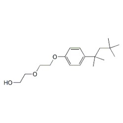 4-tert-Octylphenol-di-ethoxylate Solution