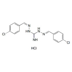 Robenidine Hydrochloride