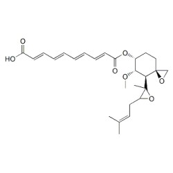 Fumagillin