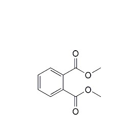 Phthalic acid, bis-methyl ester