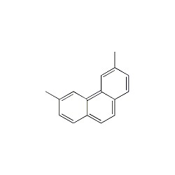 3,6-Dimethylphenanthrene