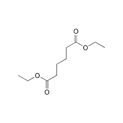 Diethyl adipate – PDQ Scientific