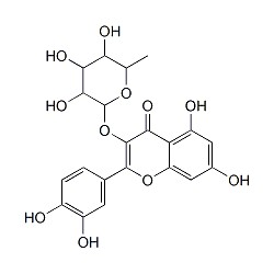 Quercitrin