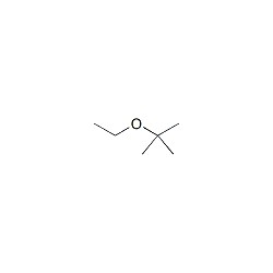 Ethyl-tert-butylether (ETBE)
