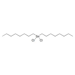 Di-n-octyltin-dichloride