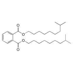 Diisodecyl phthalate