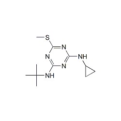 Irgarol 1051