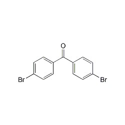 4,4′-Dibromobenzophenone