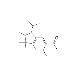 ATII (Traseolid) Solution