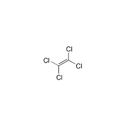 Tetrachloroethene