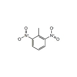 2,6-Dinitrotoluene Solution