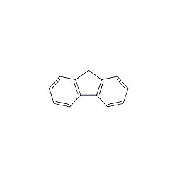 Fluorene