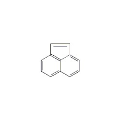 Acenaphthylene