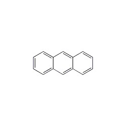 Anthracene