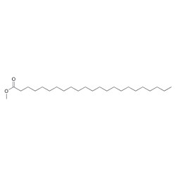 Methyl tricosanoate