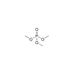 Trimethyl phosphate