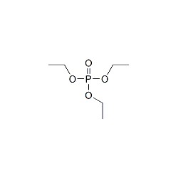 Triethyl phosphate