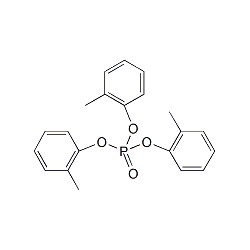 Tri-o-cresyl phosphate