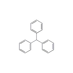 Triphenylmethane