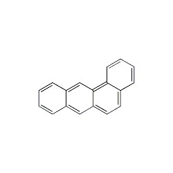 Benz[a]anthracene