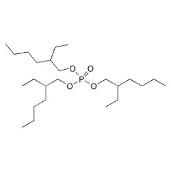 Tris(2-ethylhexyl) phosphate