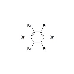 Hexabromobenzene