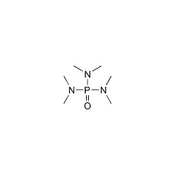 Hexamethylphosphoric Triamide