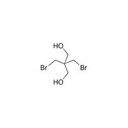 2,2-Bis(bromomethyl)-1,3-propanediol